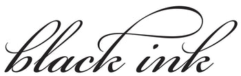 Black Ink Black Ink