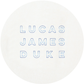 Custom Coaster - Lucas