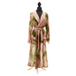 Our Favorite Silky Robe