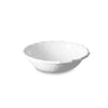 vida bamboo large salad bowl