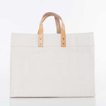 Advantage Canvas Bag