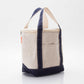 insulated cooler tote