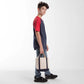 insulated cooler tote