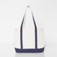 insulated cooler tote