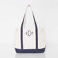 insulated cooler tote