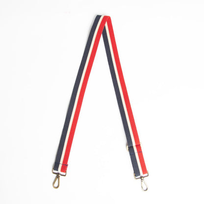 Mini Advantage Bag Straps