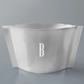 leisel mid-century large ice bucket