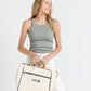codie canvas tote