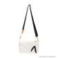 Fan Strap - Clear Stadium Bag