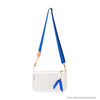 Fan Strap - Clear Stadium Bag