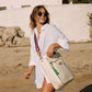 Kris Crossbody Strap