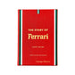 the story of ferrari