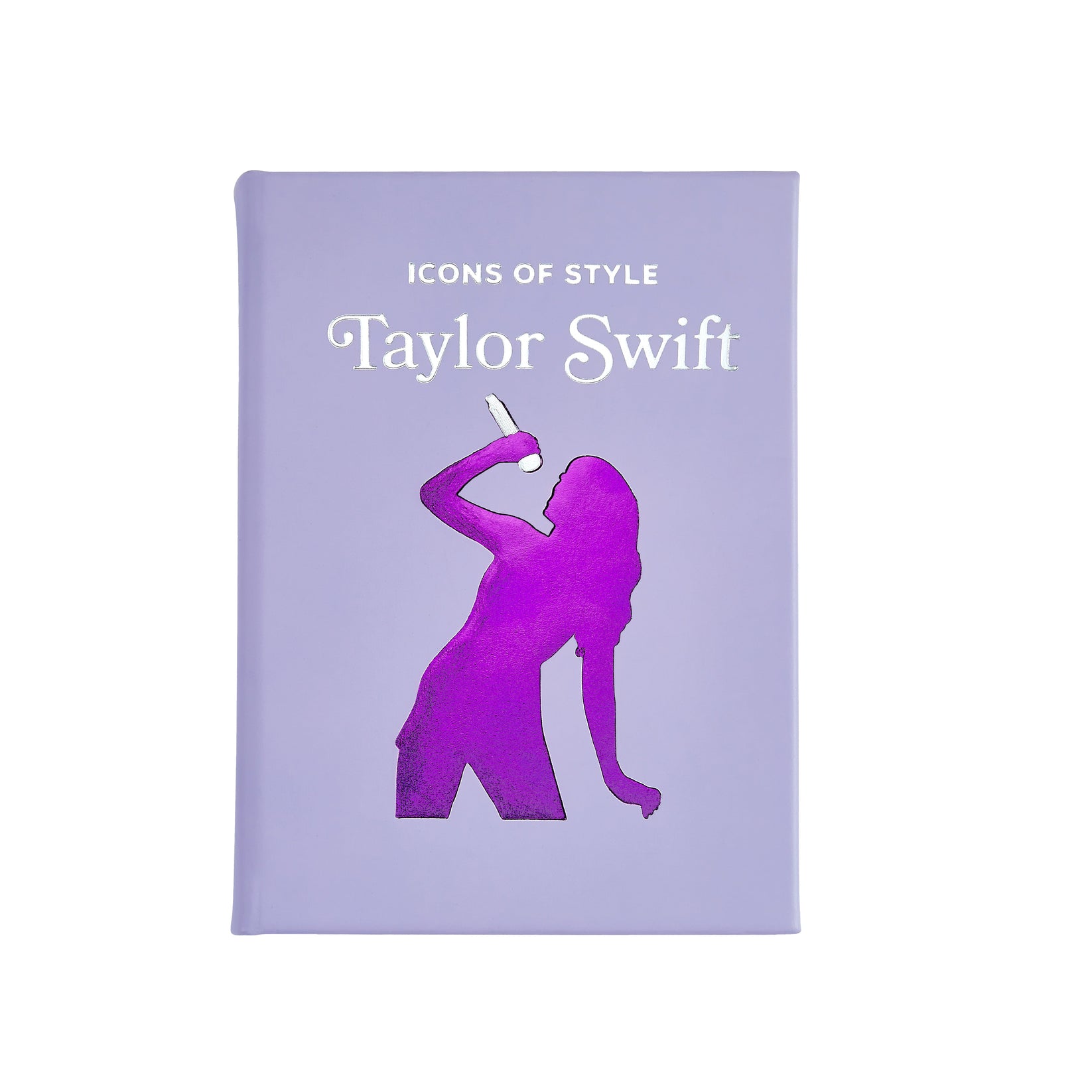 Icons Series☆テイラースウィフト Hello! Icon Series - Taylor Swift: Hello!: Amazon.com: Books