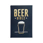 the beer bible