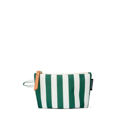 cabana pouch
