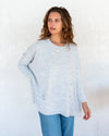 catalina sweater