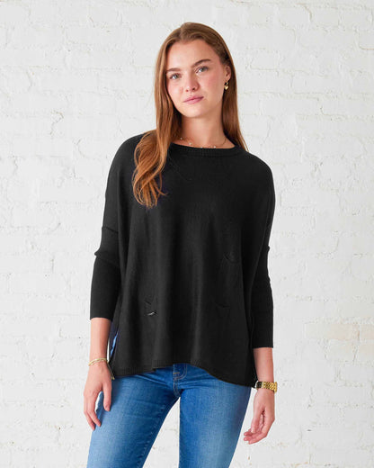 catalina sweater