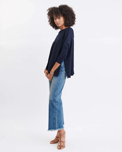 catalina sweater