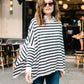 catalina sweater