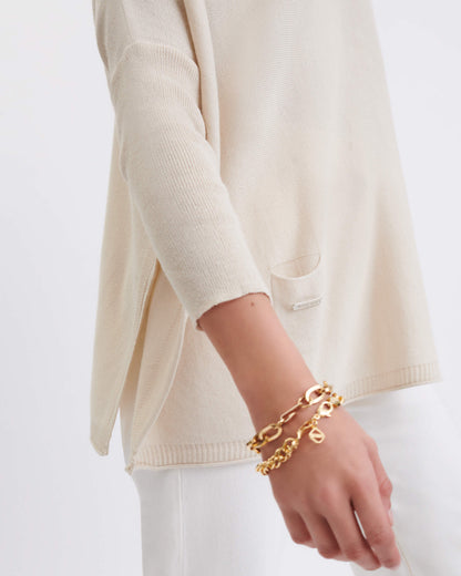 catalina sweater