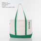 insulated cooler tote
