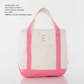 insulated cooler tote
