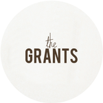 Custom Coaster - Grant