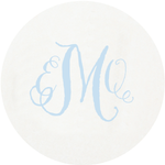 Custom Coaster - Script