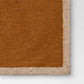 Cashmere-like Throw Blanket