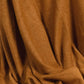 Cashmere-like Throw Blanket