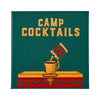 Camp Cocktails