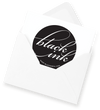 Personalized Gift Message