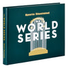 The World Series: A History of the Fall Classic - Sports Illustrated