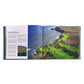 Remarkable Golf Courses: The Illustrated Guide
