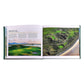 Remarkable Golf Courses: The Illustrated Guide