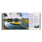 Remarkable Golf Courses: The Illustrated Guide
