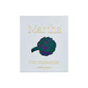 Martha: The Cookbook By Martha Stewart