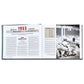 The World Series: A History of the Fall Classic - Sports Illustrated