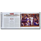 The World Series: A History of the Fall Classic - Sports Illustrated