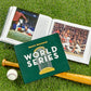 The World Series: A History of the Fall Classic - Sports Illustrated