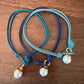 Teeny Bracelet Trio