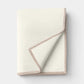 Cashmere-like Throw Blanket