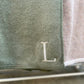 Cashmere-like Throw Blanket
