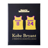 kobe bryant: a tribute