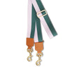 Kris Crossbody Strap