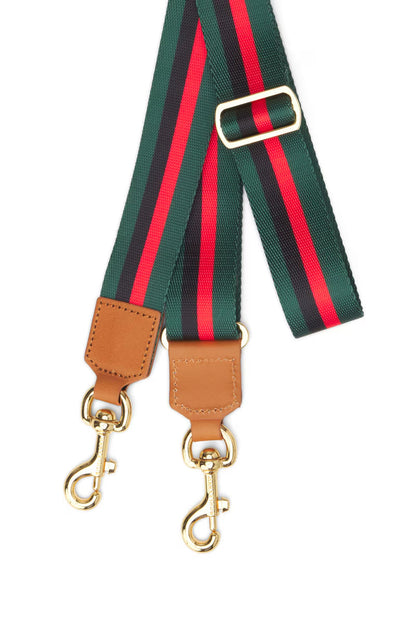 Kris Crossbody Strap