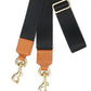 Kris Crossbody Strap
