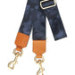 Kris Crossbody Strap
