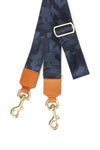 Kris Crossbody Strap