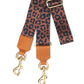 Kris Crossbody Strap